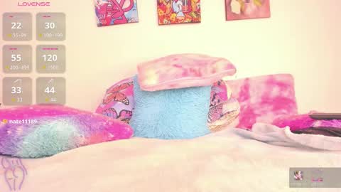 please follow my friendasya zas online show from November 8, 2025, 12:05 pm