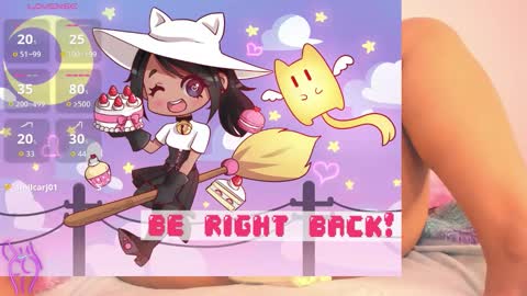 please follow my friendasya zas online show from February 15, 2026, 1:13 am