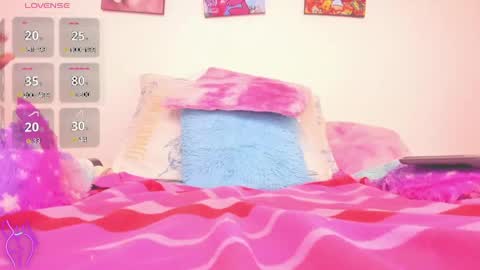 please follow my friendasya zas online show from April 15, 2026, 11:05 pm