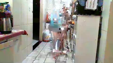 gaby  layla online show from June 12, 2026, 12:42 am