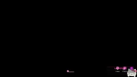 gabii_princess online show from May 21, 2026, 6:59 pm