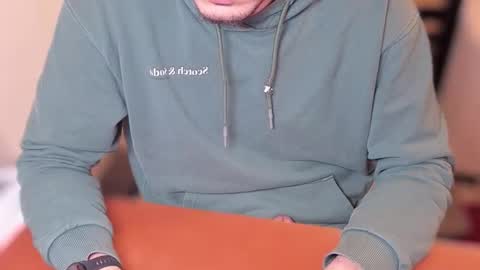 Gabi online show from March 10, 2026, 10:53 am