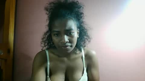 gabiriellle online show from May 5, 2026, 7:11 pm
