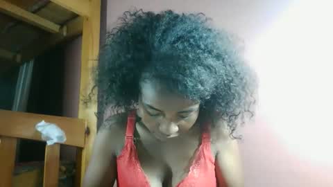 gabiriellle online show from May 7, 2026, 11:21 pm
