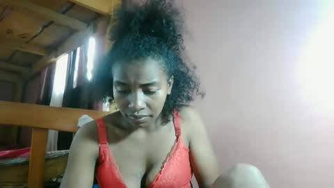 gabiriellle online show from May 8, 2026, 11:26 am