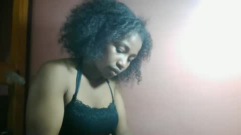 gabiriellle online show from May 9, 2026, 5:40 pm