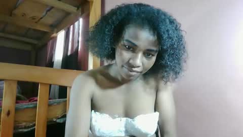 gabiriellle online show from May 10, 2026, 5:45 am