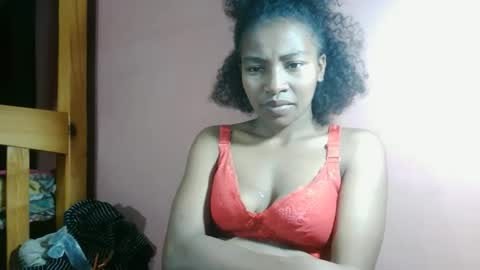 gabiriellle online show from May 11, 2026, 2:45 pm