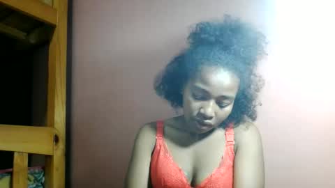 gabiriellle online show from May 11, 2026, 4:04 pm