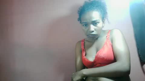 gabiriellle online show from May 12, 2026, 6:54 am