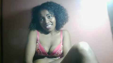 gabiriellle online show from May 12, 2026, 7:00 pm