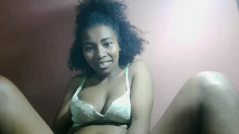 gabiriellle online show from May 14, 2026, 8:37 pm