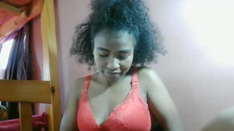 gabiriellle online show from May 15, 2026, 8:43 am