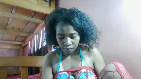 gabiriellle online show from May 16, 2026, 6:32 am