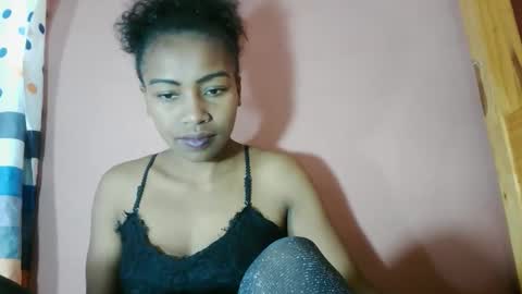gabiriellle online show from May 22, 2026, 6:53 am