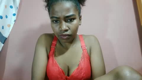 gabiriellle online show from May 25, 2026, 6:03 pm