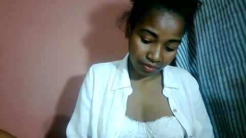 gabiriellle online show from May 27, 2026, 7:33 pm