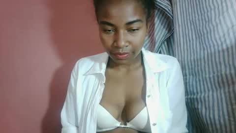 gabiriellle online show from May 28, 2026, 7:49 am