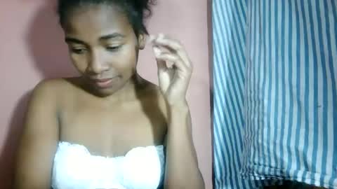 gabiriellle online show from May 29, 2026, 8:29 pm