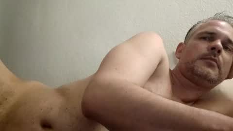 GGabb online show from June 17, 2026, 4:59 am