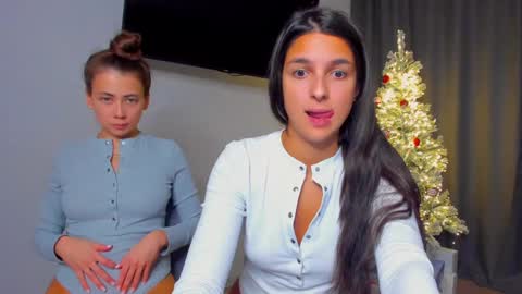 The next stream in car 1 december 10pm time in France online show from January 5, 2025, 11:33 pm