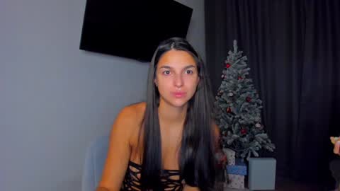 The next stream in car 1 december 10pm time in France online show from January 10, 2025, 4:22 am