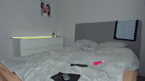 The next stream in car 1 december 10pm time in France online show from September 14, 2025, 8:08 pm