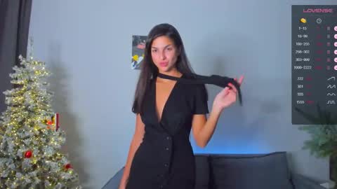Snapshot of gabri_baby chatting on December 22, 2025, 10:18 pm The next stream in car 1 december 10pm time in France online show from December 22, 2025, 10:18 pm