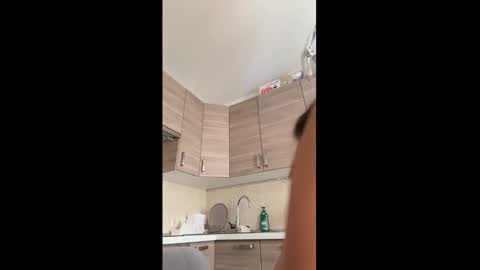 Snapshot of gabri_baby chatting on February 5, 2026, 9:36 am The next stream in car 1 december 10pm time in France online show from February 5, 2026, 9:36 am