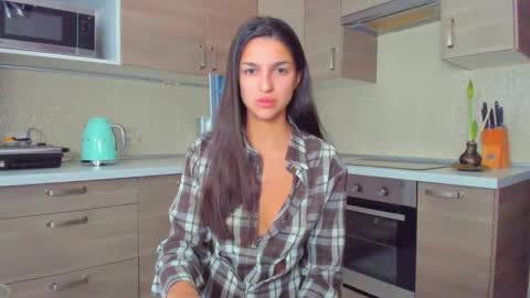 Snapshot of gabri_baby chatting on February 28, 2026, 8:48 am The next stream in car 1 december 10pm time in France online show from February 28, 2026, 8:48 am