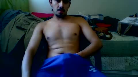 Snapshot of gabriel1839 chatting on February 22, 2026, 5:22 pm javier online show from February 22, 2026, 5:22 pm