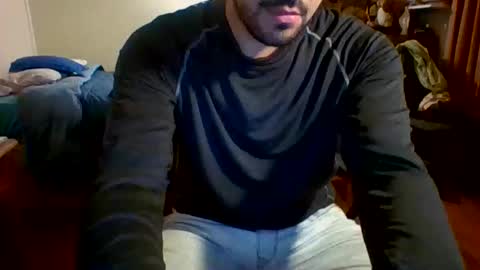 Snapshot of gabriel1839 chatting on March 16, 2026, 3:45 am javier online show from March 16, 2026, 3:45 am