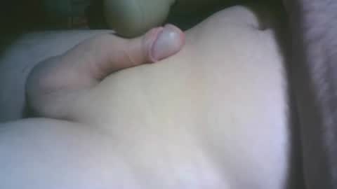 Snapshot of gabriel669 chatting on December 5, 2024, 12:22 pm gabriel669 online show from December 5, 2024, 12:22 pm