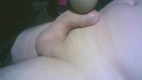 Snapshot of gabriel669 chatting on February 18, 2025, 11:22 am gabriel669 online show from February 18, 2025, 11:22 am