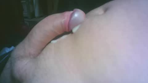 Snapshot of gabriel669 chatting on March 11, 2025, 11:12 am gabriel669 online show from March 11, 2025, 11:12 am