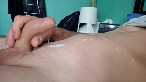 Snapshot of gabriel669 chatting on October 14, 2025, 1:45 pm gabriel669 online show from October 14, 2025, 1:45 pm