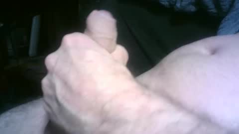 Snapshot of gabriel669 chatting on March 19, 2026, 9:52 pm gabriel669 online show from March 19, 2026, 9:52 pm