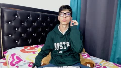 Snapshot of gabriel_x18 chatting on February 17, 2026, 5:26 am gabriel_x18 online show from February 17, 2026, 5:26 am