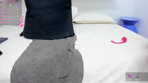 Gabriela. online show from February 13, 2025, 12:21 pm