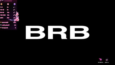 Gabriela. online show from February 13, 2025, 9:38 pm