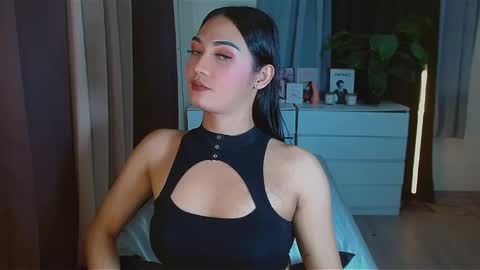 gabriela_deluxe online show from February 19, 2026, 10:39 pm