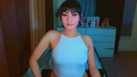 gabriela_deluxe online show from March 24, 2026, 3:11 am