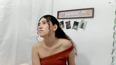 Gabi online show from December 3, 2024, 8:05 am