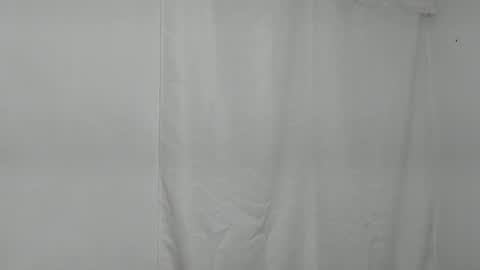 Gabi online show from January 5, 2025, 11:01 pm