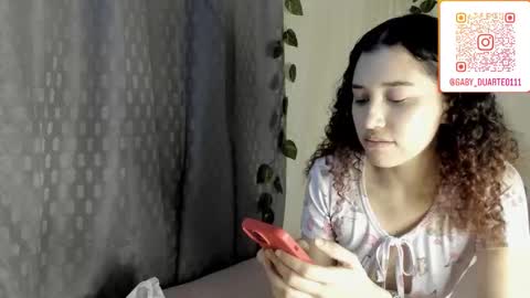 Gabi online show from December 14, 2025, 7:14 am