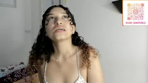Gabi online show from April 17, 2026, 3:42 am