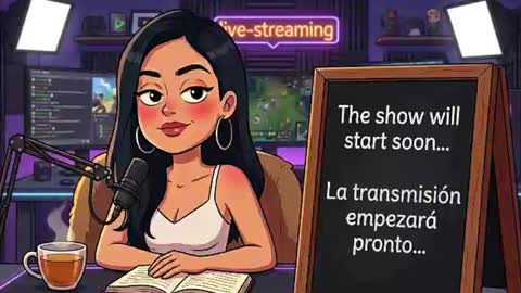 gabriela_grace1 online show from July 10, 2026, 9:50 pm