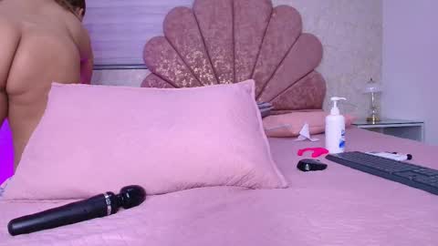 gabriela online show from March 10, 2026, 8:03 pm