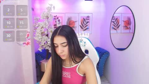 Gabby  online show from March 17, 2026, 3:44 am