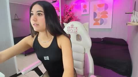 Gabby  online show from March 21, 2026, 4:06 am